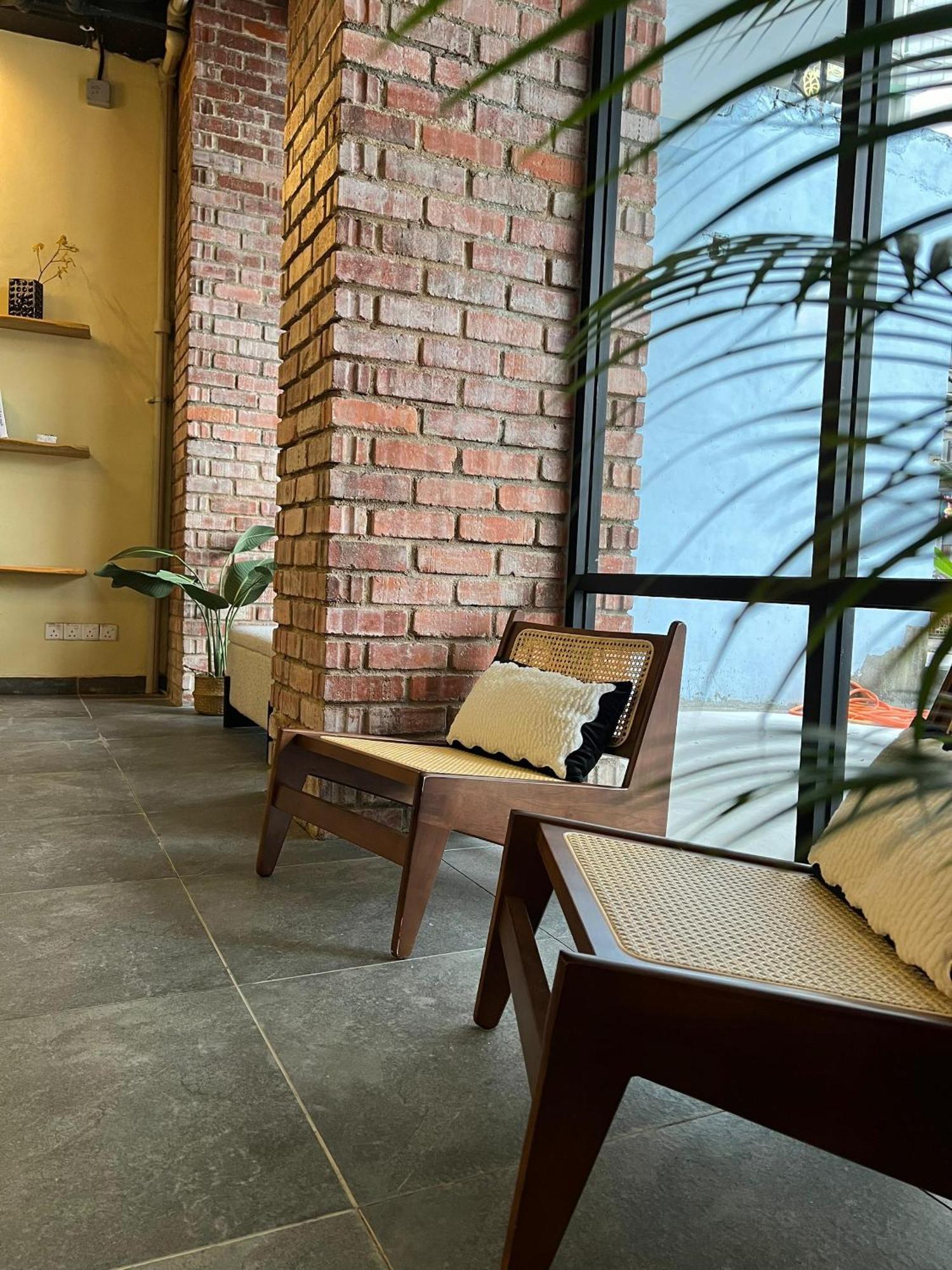 Kingston Hotel 7 - Johor Bharu ยะโฮร์บาห์รู ภายนอก รูปภาพ